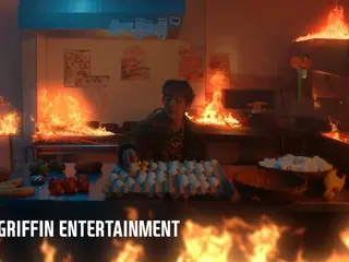 SHINee 的温流发布第二张完整专辑《PERCENT》预告片......有趣的故事（包括视频）