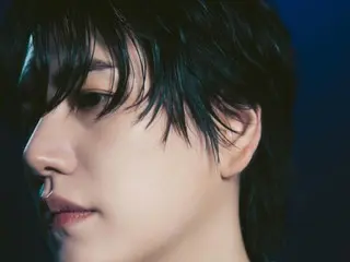 “SUPER JUNIOR”圭贤，“一边想着ELF一边唱歌”…“SUPER JUNIOR”出道20周年粉丝歌曲《Stuck》
与你