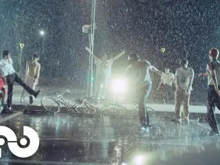 “THE BOYZ”将于28日发行第10张迷你专辑“a;effect”...即将发布预告片（含视频）