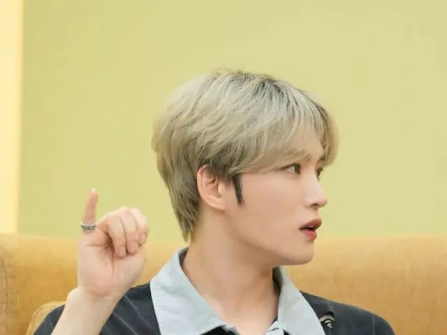 J-JUN 在《Jetching》中的下一位嘉宾是“除了说唱的时候，是个纯粹的书呆子”......Zico 会出现吗？