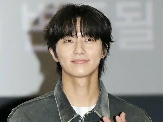 演员朴叙俊将特别出演Netflix新剧《寻血猎犬2》……与禹棹焕、金柱焕导演保持良好关系