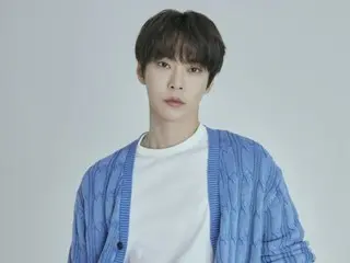NCT 的 DOYOUNG 捐赠 1 亿韩元帮助独立青少年和儿童……履行他的首要承诺