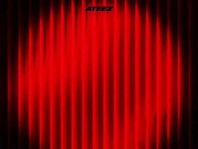 ATEEZ 与 DJ Yaeji 合作发行《In Your Fantasy》混音单曲