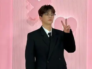 徐仁国《我单身毕业了》荣登Netflix韩国热播剧TOP10