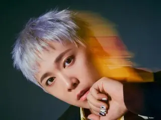 FTISLAND 公开洪基第十张正规专辑《Instinct》艺人照，期待值越来越高