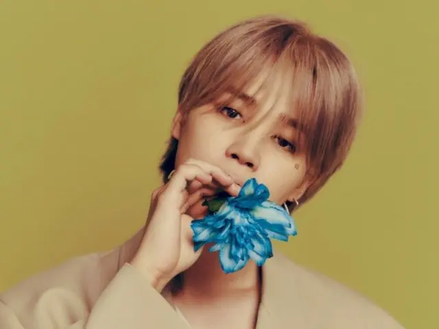 防弹少年团 JIMIN 在 7 月偶像个人品牌声誉排行榜中位居第一，BIGBANG G-DRAGON 位居第二，BLACKPINK Rosé 位居第三