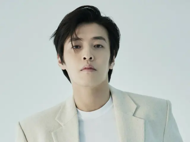 演员姜河那分享被任命为第 21 届堤川国际音乐电影节 (JIMFF) 形象大使的感受