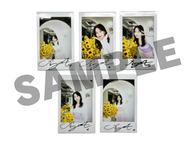 ■オープン記念キャンペーンのお知らせ