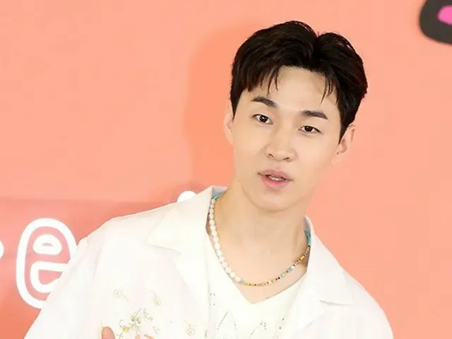 Henry 今天 (4 日) 发布了《Closer To You》……时隔 9 个月回归