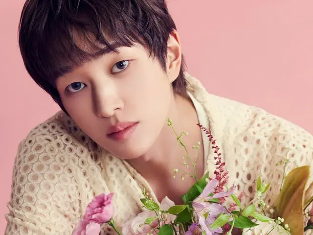 SHINee 的温流将于 10 月 1 日发行他们的第二张日本迷你专辑“SAKU”...曲目列表和 Haila to Melody 公开（包括视频）