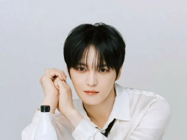 J-JUN 谈论马格利酒的推出……“我们想融入一个故事，而不仅仅是一个简单的酒精饮料业务”（2025 K-Branding 会议）