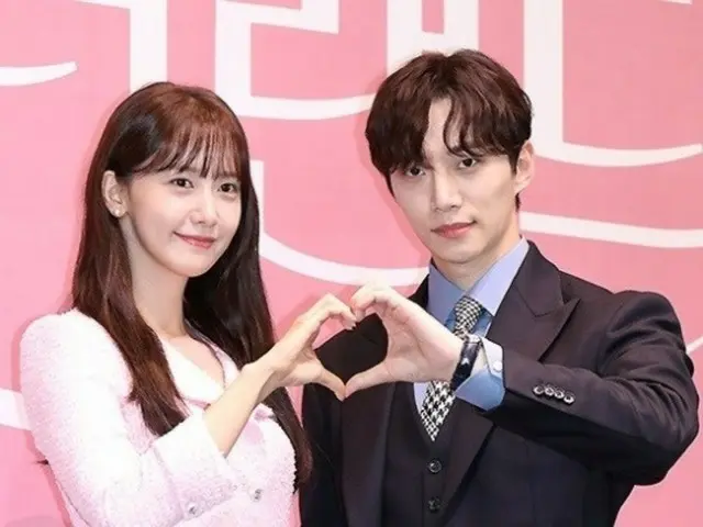 继少女时代允儿之后的是2PM俊昊...他能否延续《太平事业》和《暴君厨师》的成功？