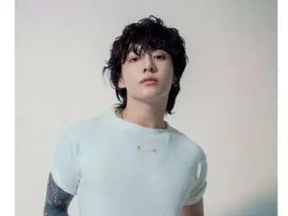 防弹少年团柾国的《Seven》获得法国 SNEP 的白金认证和美国 RIAA 的双白金认证