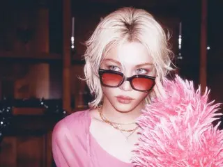 Stray Kids成员Felix、Seung Min、I.N和Han发布第二支个人预告片……“现代版童话故事”