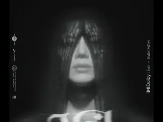 SHINee成员泰民将于明年1月在拉斯维加斯举行个人演唱会！