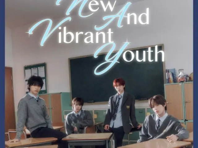 iNKODE Entertainment旗下艺人《Voicepla 2》的练习生们，虽然尚未出道，但他们的首场粉丝见面会门票已经全部售罄。