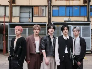 WEi 的新歌《HOME》荣登 YouTube Daily Music 最受欢迎音乐视频榜首……观看次数突破 700 万