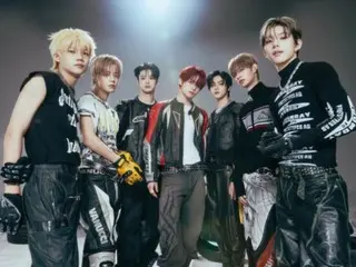 “CLOSE YOUSE”确定出道以来首次日本巡回演唱会……将在东京、名古屋和大阪三个城市举行。