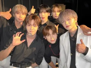 “BAE173”继续其日本粉丝见面会巡回之旅，继广岛、神户和大阪之后，将前往名古屋。