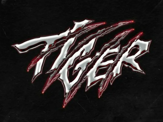 The Boyz 的特别小分队成员贤宰、善宇和柱延将于今天（14日）在音乐银行以“Tiger”的身份开始他们的音乐节目活动。
