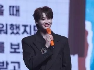 演员李正硕在菲律宾的粉丝见面会因突发情况取消（全文）