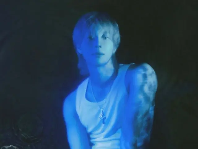 SHINee成员泰民公布拉斯维加斯演唱会门票销售时间表