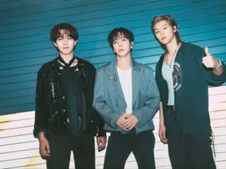 CNBLUE千叶演唱会首日圆满结束！……“今晚千叶BOICE的热情彻底俘获了CNBLUE的心！”