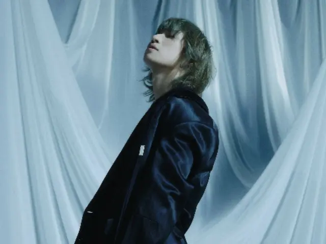 D-LITE（BIGBANG成员）为电视剧《恨爱》献唱OST……带来强烈的宣泄体验