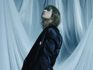 D-LITE（BIGBANG成员）为电视剧《恨爱》献唱OST……带来强烈的宣泄体验