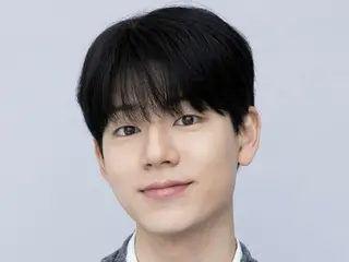 演员裴贤成将在延尚昊导演的新片《失乐园》中饰演金贤珠的儿子……“影片将于12月开拍”