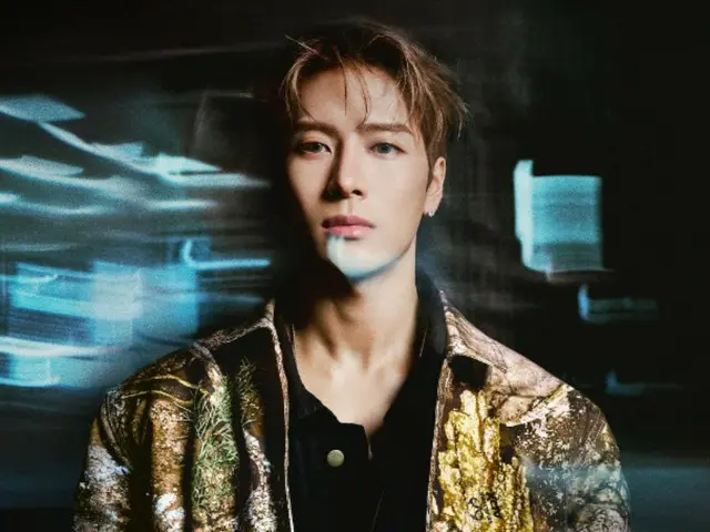 香港出生的GOT7成员Jackson向香港高层公寓火灾受害者捐款1.8亿韩元……“倾注大家的心意”