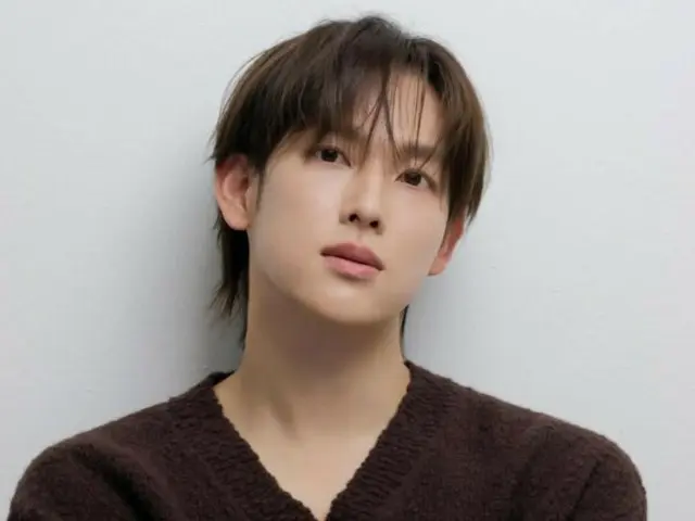 任时完发布新头像庆祝生日……新的开始