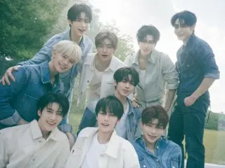 “ZERO BASE ONE”活动延期两个月……它能否完美收官？