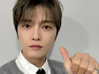 J-JUN，一个充满爱意的视觉形象……“奇迹偶像”的幕后故事