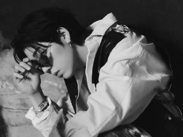 ZICO（Block B）和YOASOBI的ikura（又名生田梨良）将于19日发布他们的“DUET”……令人期待！