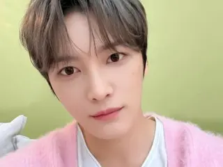 J-JUN，可爱的粉彩色系，营造温馨氛围……光滑柔顺