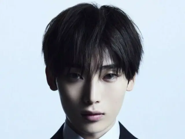 ENHYPEN成员善宇向三星首尔医院捐赠5000万韩元……“为患病儿童带来希望”