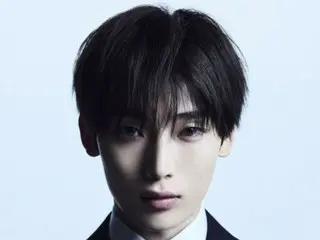 ENHYPEN成员善宇向三星首尔医院捐赠5000万韩元……“为患病儿童带来希望”