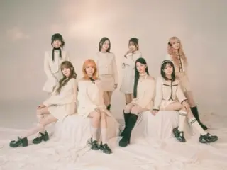 “ME:I”组合的四名成员——COCORO、RAN、SHIZUKU和KOKONA——已经离队……该组合将于明年以七人组合的形式继续活动。